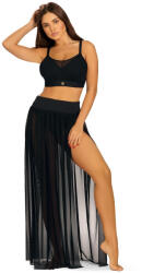 Self Collection Kétrészes női fürdőruha Self S 7034 LU12 Luxury 12