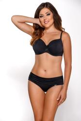 Avalingerie Az Ava SK 13 Maxi fürdőruha felső része megerősített