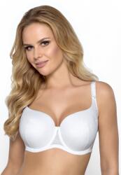 Gaia Bra Gaia BS 758 Michaela bélelt melltartó