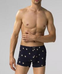Atlantic 2 PACK férfi boxer Atlantic 2MHH-001