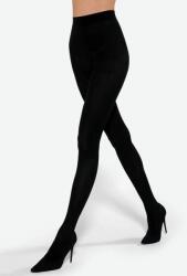 Gatta Harisnyanadrág Gatta Rosalia 100 den - florentis - 2 923 Ft
