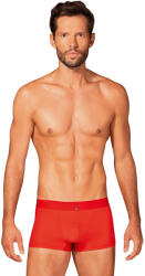 Obsessive Férfi boxer Obsessive Boldero