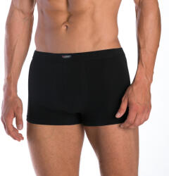 Lama Férfi boxer Lama M-4000 SZ-02 EX 3XL-4XL