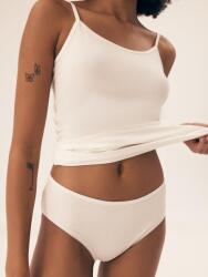 Henderson Ladies 2 PACK női bugyi Henderson Ladies 42860 Kék - florentis - 5 520 Ft