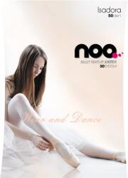 Knittex Lány harisnyanadrág Knittex Isadora 50 den