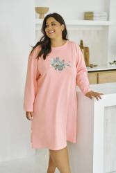 Taro Női ing Taro Patricia 3472 2XL-3XL