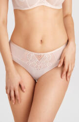 Gorsenia Brazil bugyi Gorsenia K 857 Just Beige