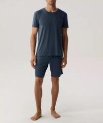 Atlantic Férfi pizsama Atlantic BNMP-005