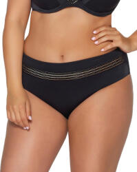 Avalingerie SF 209/12 S-3XL fürdőruha alsó