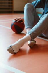 Steven Férfi zokni Steven art. 057 41-50