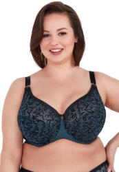 Gaia Félig párnázott melltartó Gaia 1213 Adaline Maxi