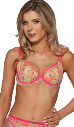 Ava Push-up melltartó Ava 2070