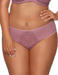 Ava Brazil bugyi Ava 1396/B Lily