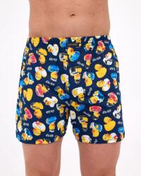 Cornette Classic 001/177 Ducks Boxeralsó