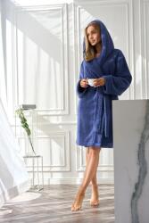 L&L Fürdőköpeny L&L 2555 Heaven