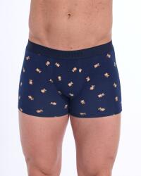 Cornette Férfi boxer Cornette High Emotion 508/156