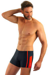 Sesto Senso Úszónadrág Sesto Senso 364 3XL-4XL