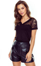 Eldar Női blúz Eldar Selby