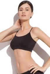 Gatta Női felső Gatta 3K611