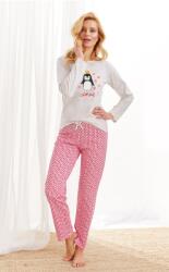 Taro Maja 2226 női pizsama - florentis - 7 502 Ft