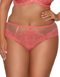 Ava Brazil bugyi Ava 1824/B Coral
