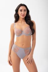 Gorsenia Brazil bugyi Gorsenia K 909 Perla