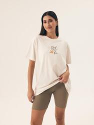 Henderson Ladies Női pizsama Henderson Ladies 42685 Orange