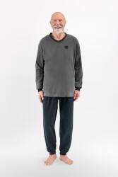 Martel Férfi frottír pizsama Martel 414 Rychard - florentis - 17 124 Ft