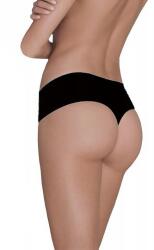 Gatta Tanga Gatta Sport Sisi