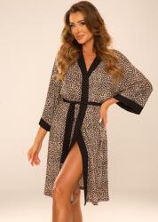 De Lafense Női fürdőköpeny De Lafense 842 Mavis