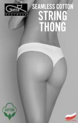 Gatta tanga 41639