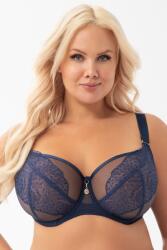 Gorsenia K 910 Narcisa puha melltartó