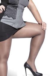 Gabriella Harisnya Gabriella Rubens Plus Size 161 20 den