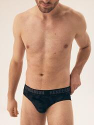 Henderson 5PACK rövidnadrág Henderson 43177 Seoul