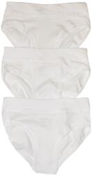 Cornette 3 csomag Cornette 806 lány bugyi