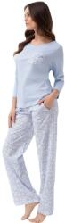 Luna Női pizsama Luna 335