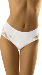 Wolbar Női alsó Wolbar eco-QU