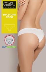 Gatta Brazil bugyi Gatta 41606S Coco