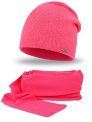 PaMaMi Női sál P&M 22522