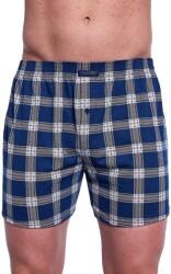 Cornette Férfi rövidnadrág Cornette Comfort 008/305 3XL-5XL