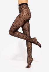 Gatta Harisnya Gatta Mosaica wz. 01 20 den