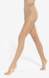 Gatta Trendy Tracy harisnya wz. 01 20 den