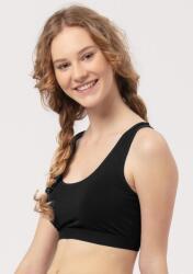 Key Felső kulcs LBT 005