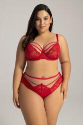 Ava Női bugyi Ava 1824/1 classic