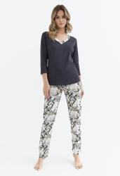 Cana 416 pamut pizsama