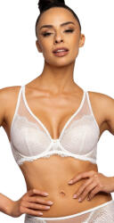 Mat Melltartó Push-up Mat M-3735/11/1 Liza