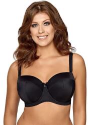 Ava Bardot melltartó Ava Maxi 1787