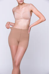 Gabriella Alakformáló harisnyanadrág Gabriella 717 Secret Shaper 20 napos XL