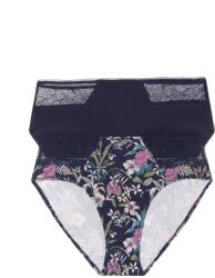 Henderson Ladies 2 CSOMAG Henderson női alsó 39889-K006 Hally