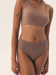 Henderson Ladies 2 PACK bugyi Henderson Ladies 42858-K001 Bait 2